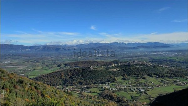 appartamento in vendita a Segni