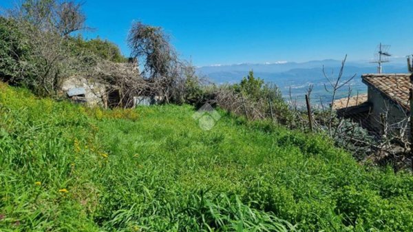 appartamento in vendita a Segni