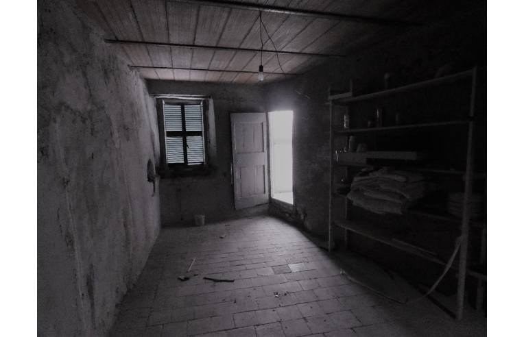 casa indipendente in vendita a Segni