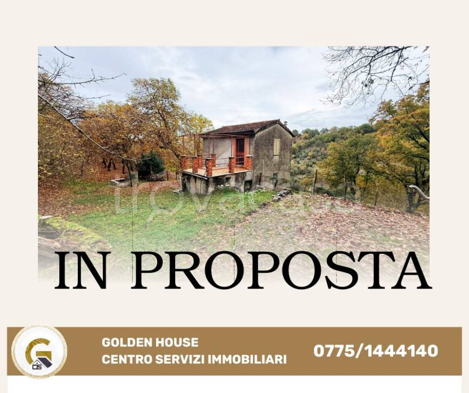 appartamento in vendita a Segni