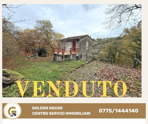 appartamento in vendita a Segni