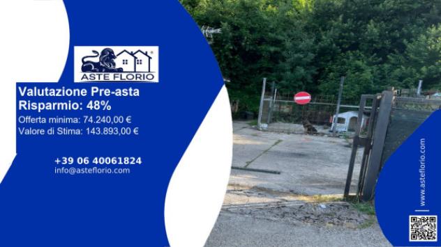 casa indipendente in vendita a Segni