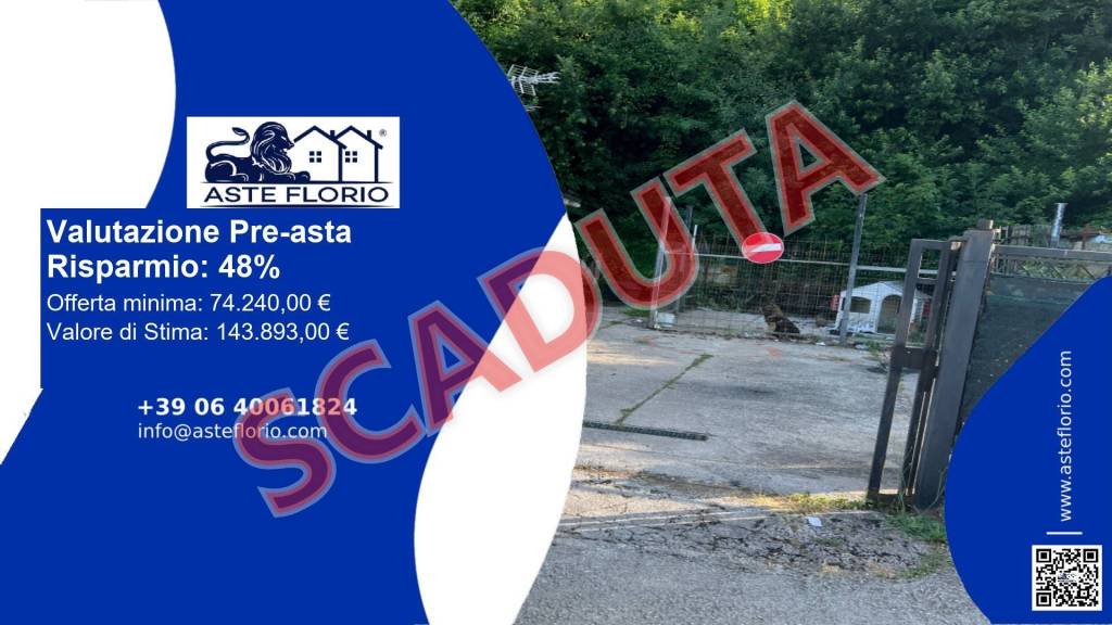 casa indipendente in vendita a Segni