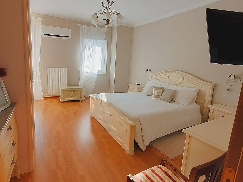 appartamento in vendita a Segni