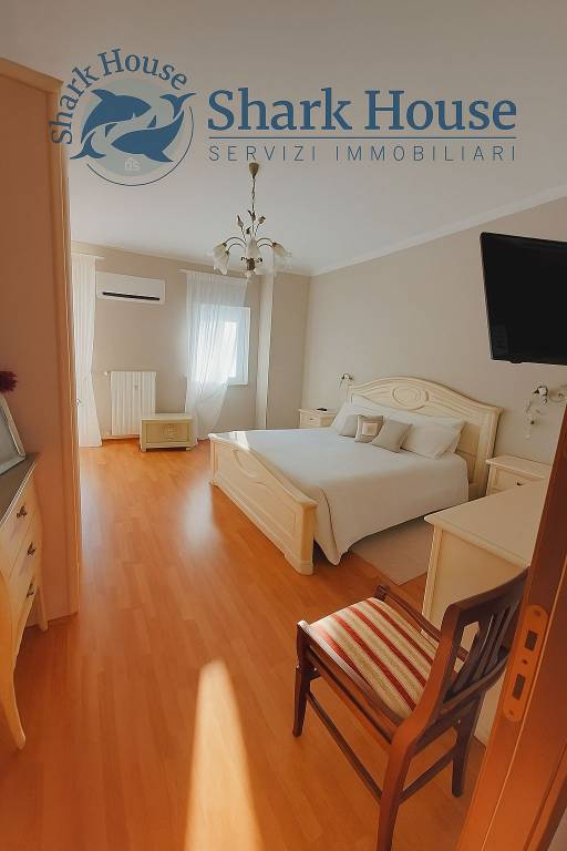 appartamento in vendita a Segni