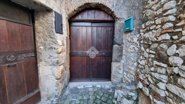 appartamento in vendita a Segni