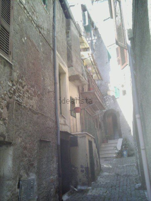 casale in vendita a Segni