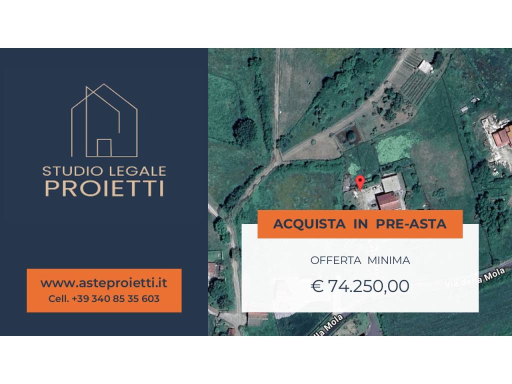 casa indipendente in vendita a Segni