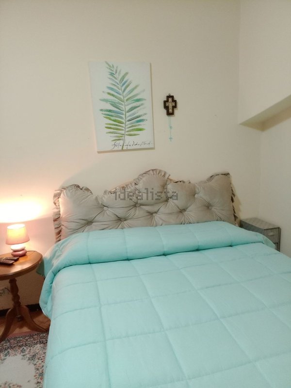 appartamento in vendita a Segni