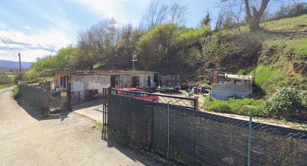 appartamento in vendita a Segni