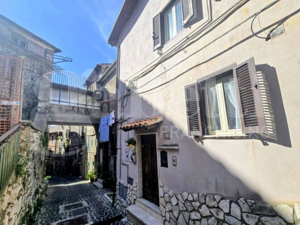 immagine annuncio 0 di 10