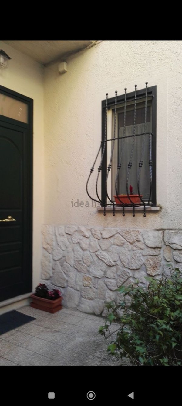 appartamento in vendita a Segni