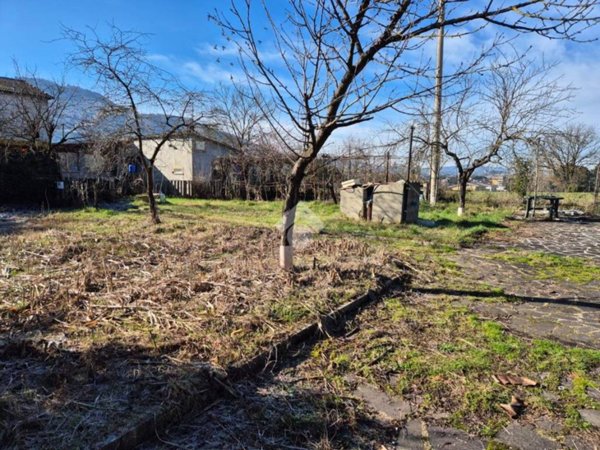 casa indipendente in vendita a Segni