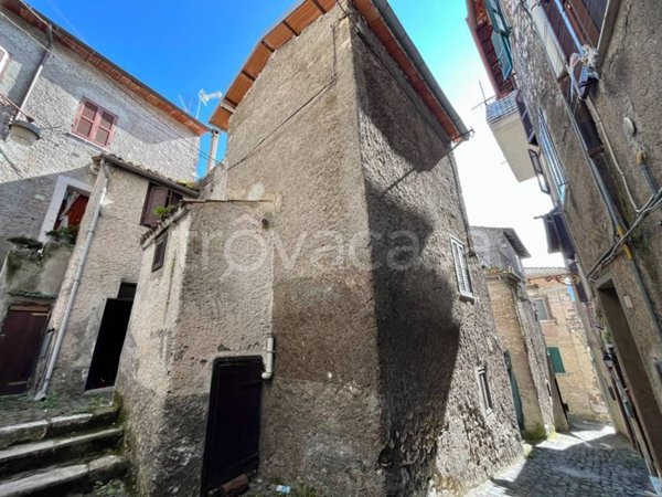 appartamento in vendita a Segni