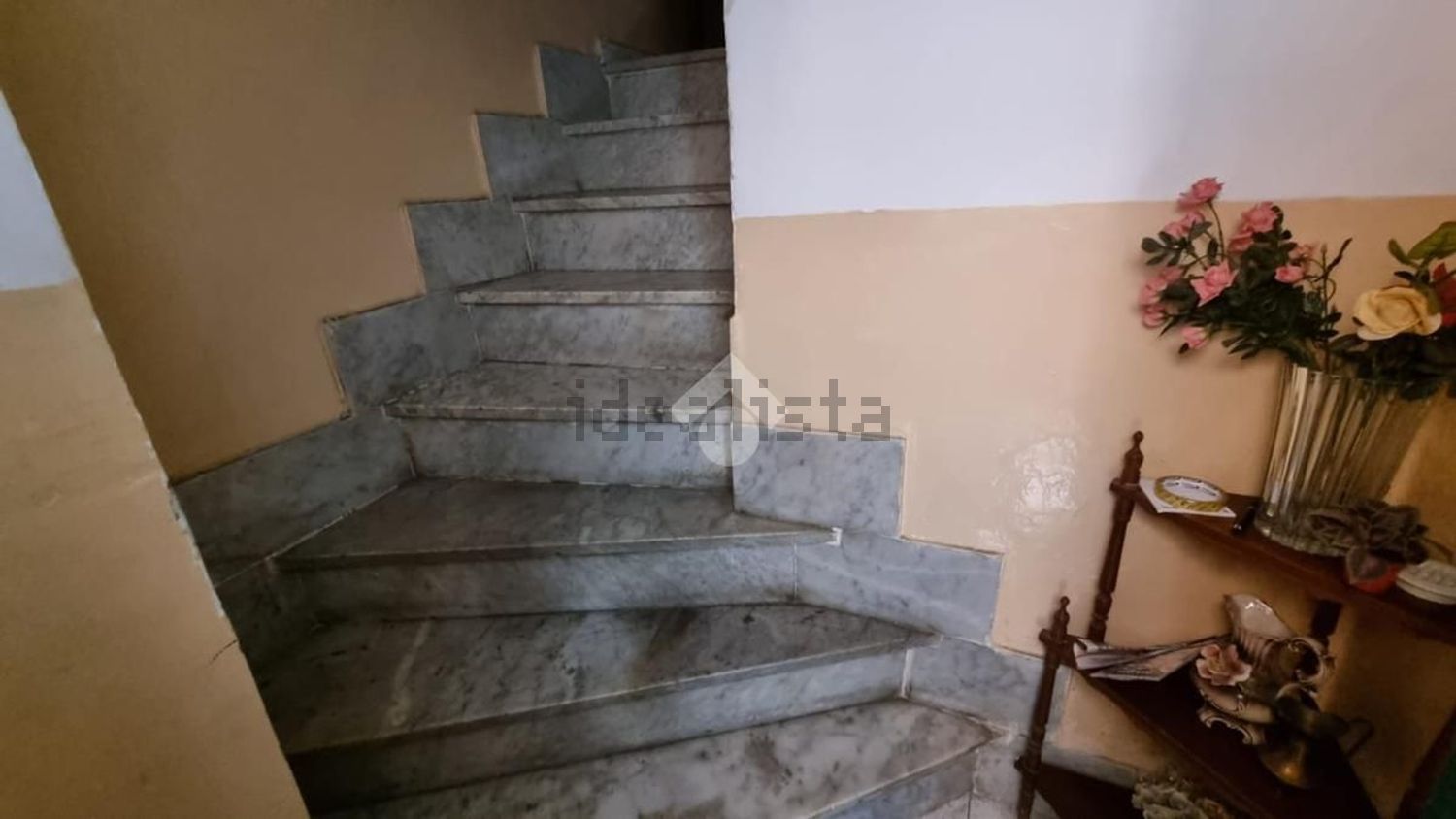 appartamento in vendita a Segni