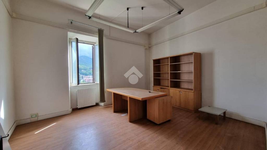 appartamento in vendita a Segni