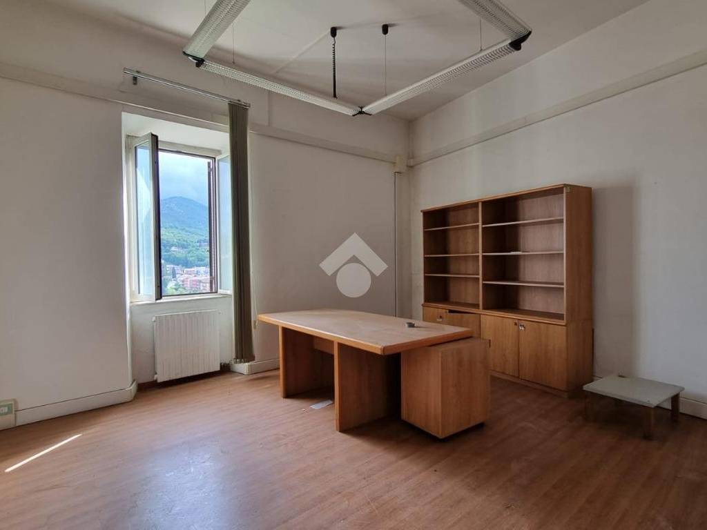 appartamento in vendita a Segni