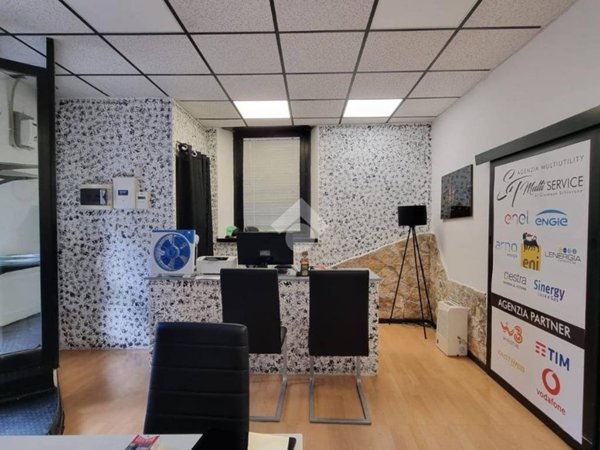 appartamento in vendita a Segni