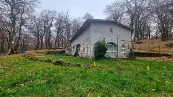 appartamento in vendita a Segni