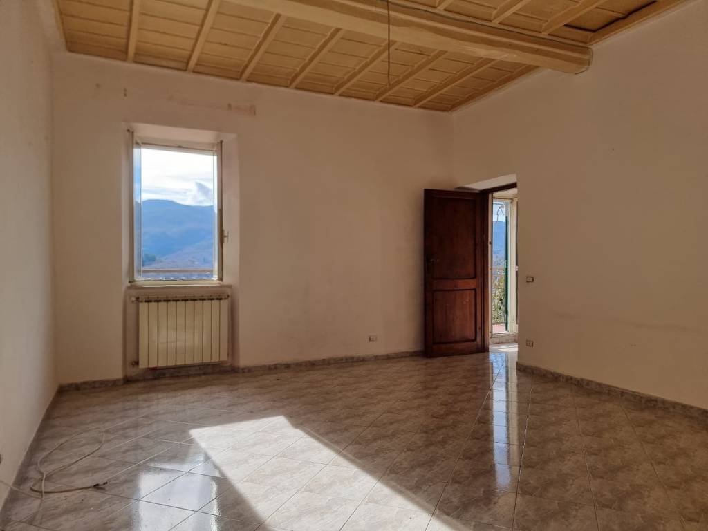casa indipendente in vendita a Segni