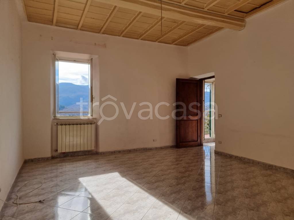 casa indipendente in vendita a Segni