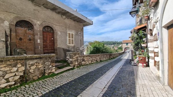 appartamento in vendita a Segni