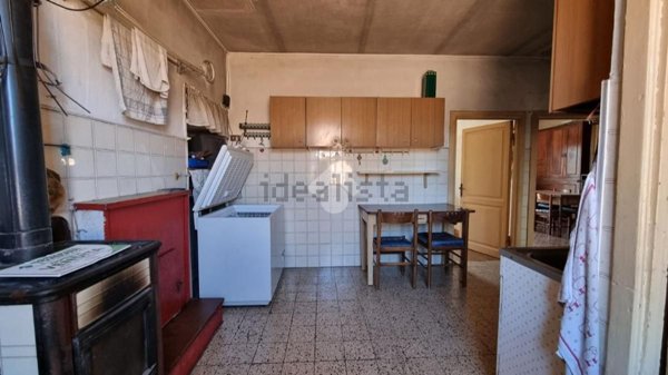 appartamento in vendita a Segni