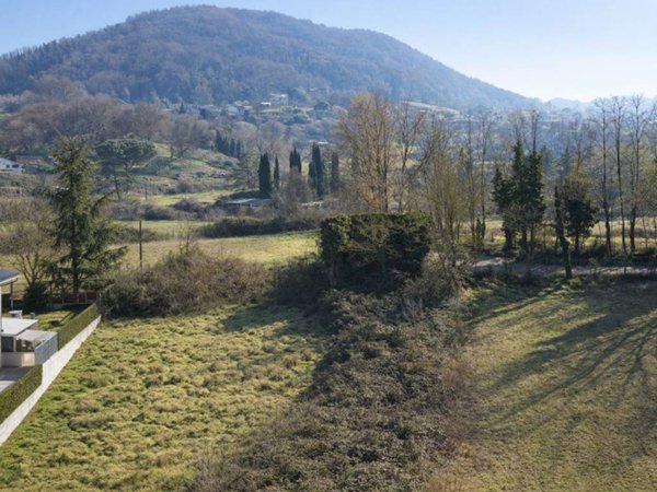 casa indipendente in vendita a Segni
