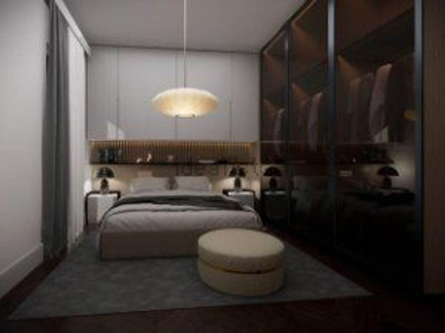 appartamento in vendita a Segni