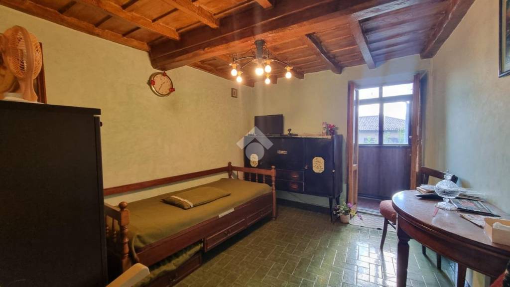 quadrivano in vendita a Segni