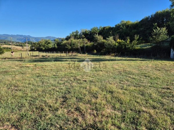 casa indipendente in vendita a Segni