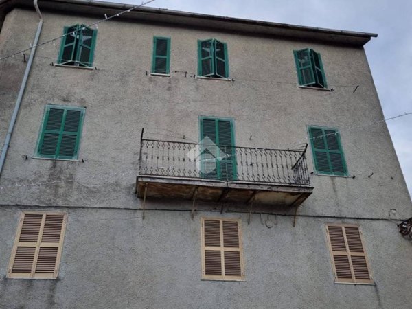 appartamento in vendita a Segni