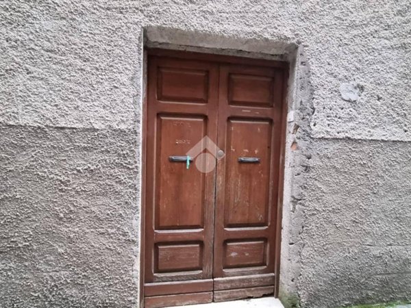 appartamento in vendita a Segni