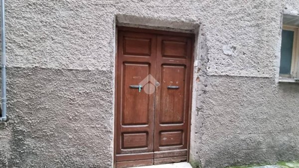 appartamento in vendita a Segni