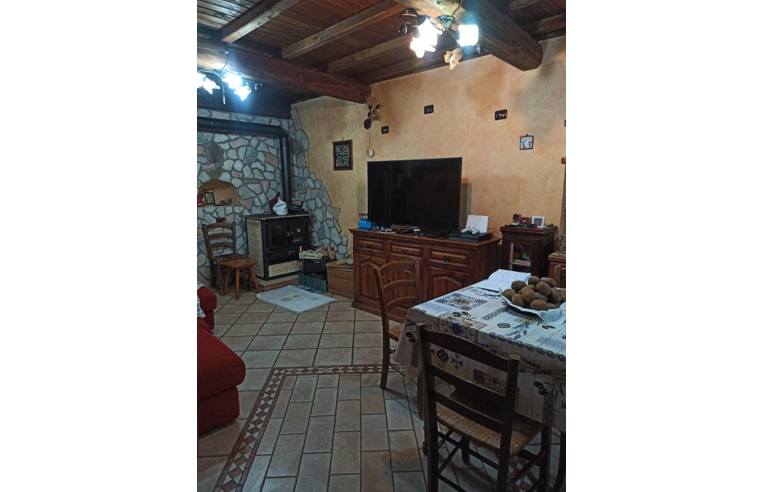 casa indipendente in vendita a Segni