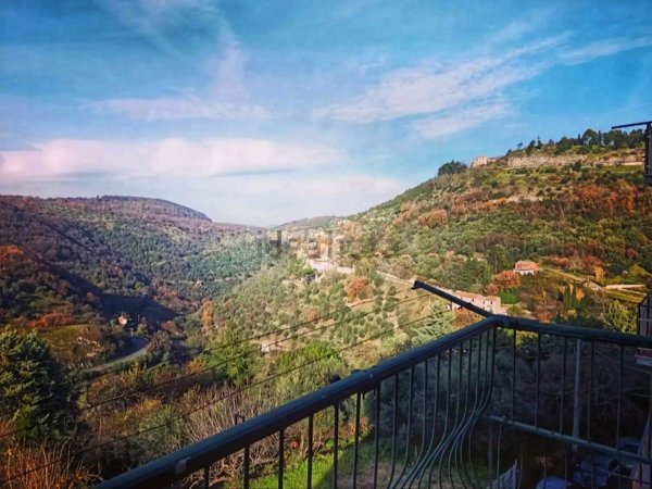 appartamento in vendita a Segni