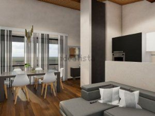 appartamento in vendita a Segni