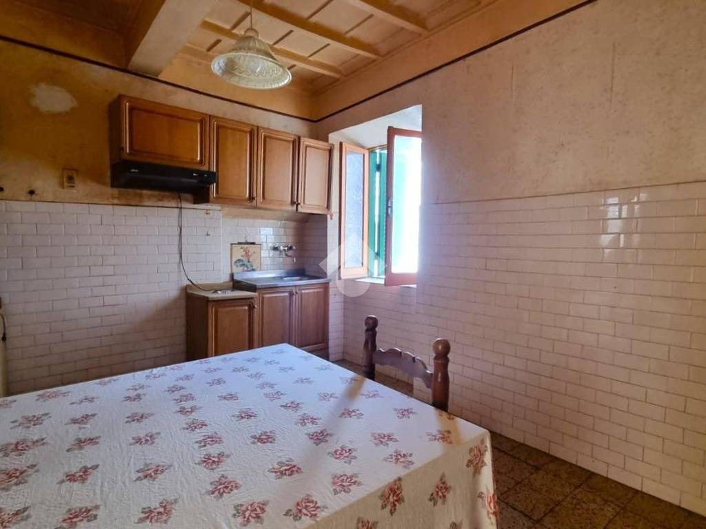 appartamento in vendita a Segni