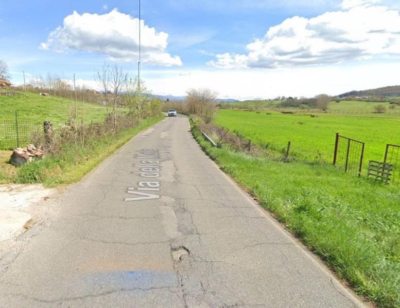 casa indipendente in vendita a Segni