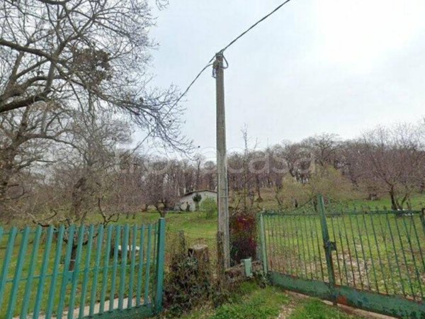 appartamento in vendita a Segni