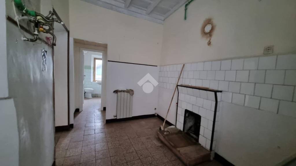 appartamento in vendita a Segni