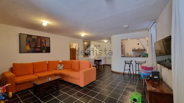 appartamento in vendita a Segni