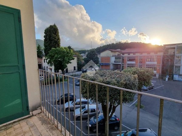 appartamento in vendita a Segni