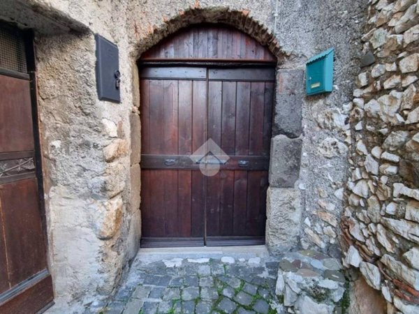 appartamento in vendita a Segni