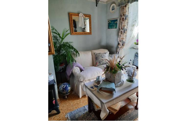 casa indipendente in vendita a Segni