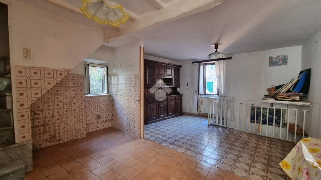 appartamento in vendita a Segni