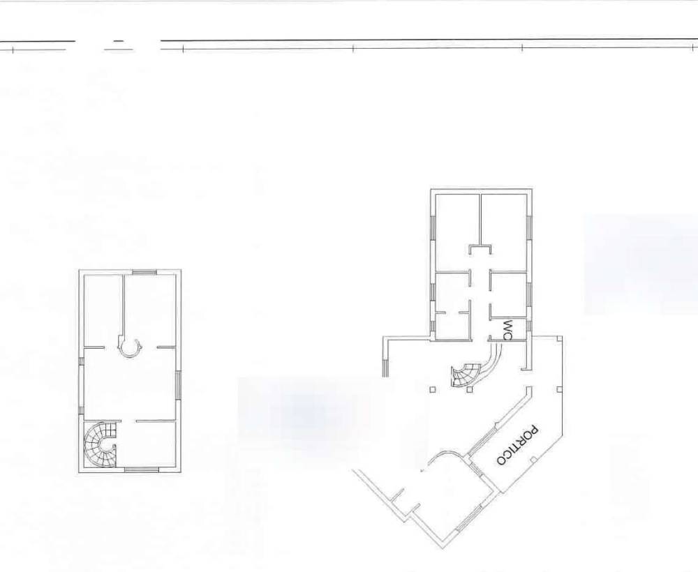 casa indipendente in vendita a Segni