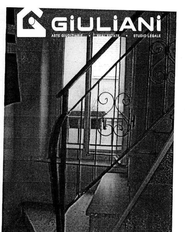 appartamento in vendita a Segni