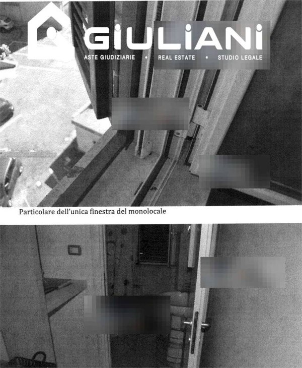 appartamento in vendita a Segni