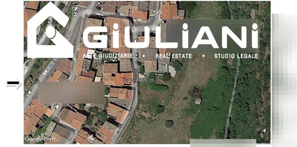 immagine annuncio 0 di 3